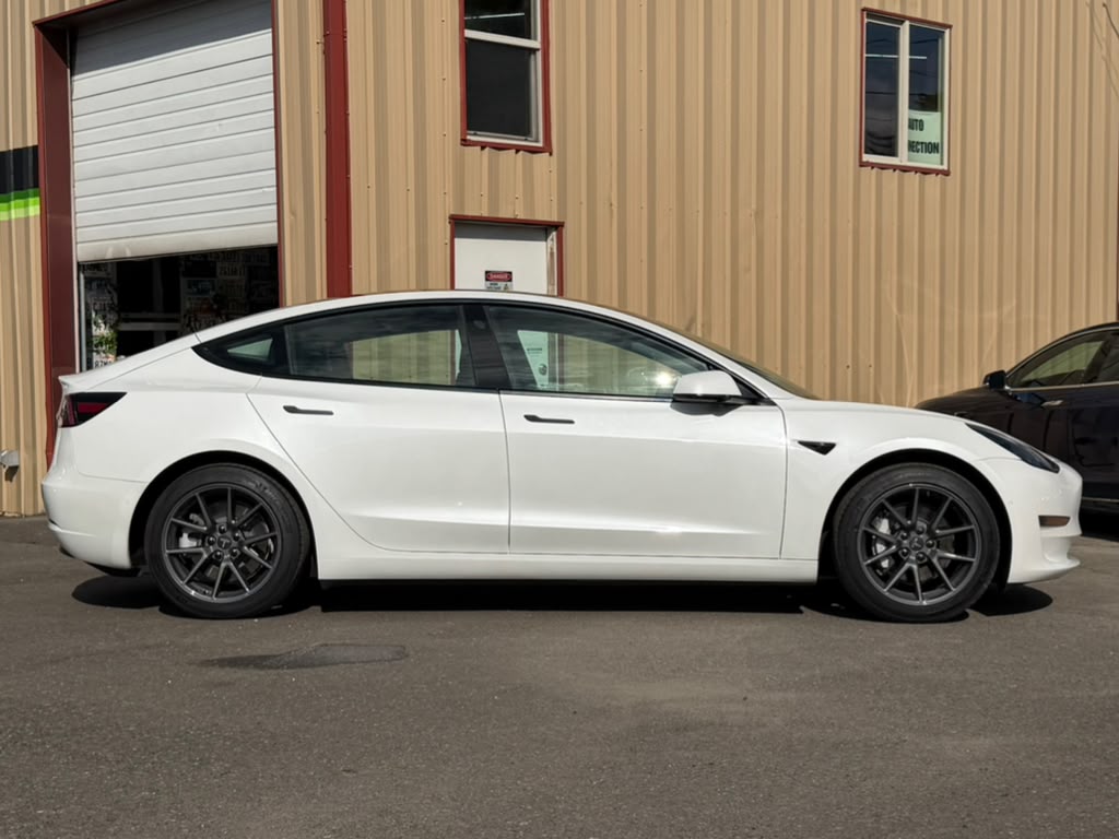 tesla model 3 2021 5YJ3E1EA7MF054134 image tesla model 3 2021 5YJ3E1EA7MF054134 image
